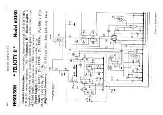 Ferguson-603RG_Felicity 2-1960.RTV.RadioGram preview